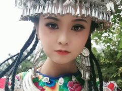 -九月鹰飞汉服摄影工作室