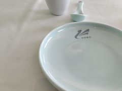 -玉林烤鸭店(定福庄店)
