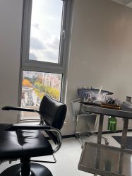 -a·f one hair salon