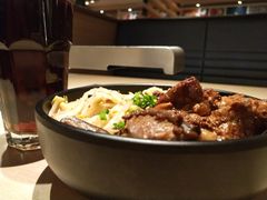 -新石器烤肉(无锡万象城店)