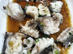 -口衣记鸡饭店