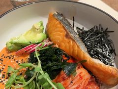 -Wagas(静安嘉里中心店)
