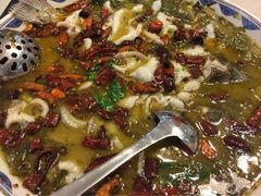 picture-鼎盛蜀坊·重庆江湖菜(市桥地铁站店)