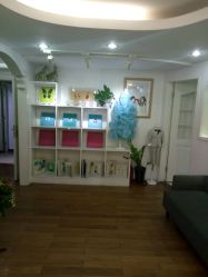 点击看大图 -倾城宝贝儿童摄影(广州天河店)
