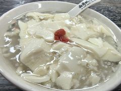 -西月城谭豆花(春熙路店)