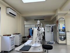 -潘多拉眼镜·蔡司依视路明月(潘家园店)