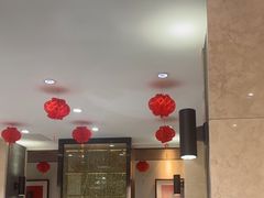 -品味居·首店·大连鲜活海鲜大连菜(东港店)