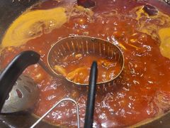 -五里关火锅(牛市口店)