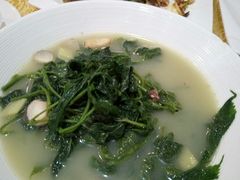 -九大簋家宴(北京路店)