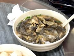 -西关刘福记(文德路店)