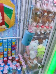 -莫莉幻想儿童乐园(北京丰台永旺店)