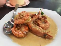 -龙海鲜螃蟹王(宏茂桥店)