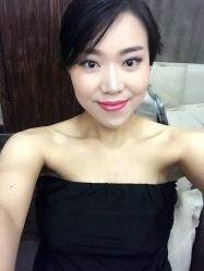 -iplus爱家高端孕妇摄影