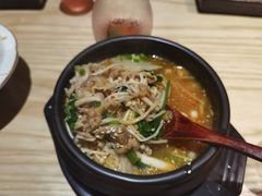 -松鱼亭·和牛烧肉(协鑫广场店)
