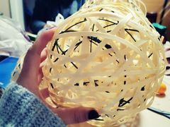 -荷兰布尔玛国际花艺学院