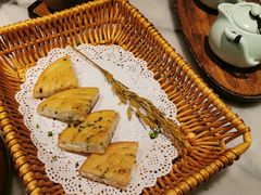 -辛香汇·现炒川菜(淮海路百盛店)