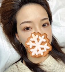 -MIVI半永久纹眉绣眉
