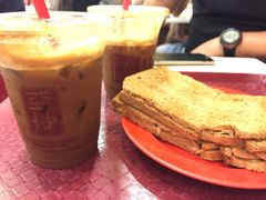 iphone_upload_pic-亚坤(白沙浮广场店)