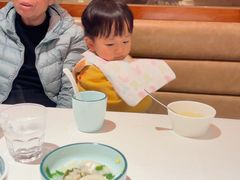 -张福记(五一公园店)