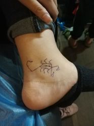 -OldsixTattoo刺青