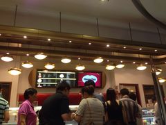 -哈根达斯(美罗城店)