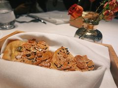 -WANG STEAK 王品(杭州万象城店)