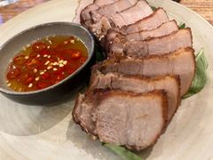 -Brut Eatery悦璞食堂(愚园路店)
