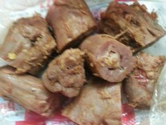 android_upload_pic-绝味鸭脖(曲阳路二店)