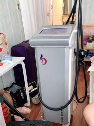 -弗蕾亚·和月月子调理院(东湖店)