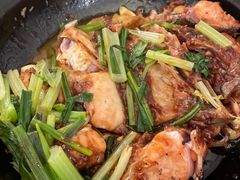 -顺风汤馆·广府粤菜(江宸天街店)