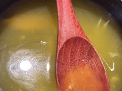 -匠和风精致料理(宁德万达店)