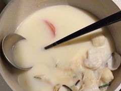 -佬麻雀·新湘菜(珠海金发购物中心店)