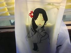 -品腐记·豆腐王朝(老门东总店)