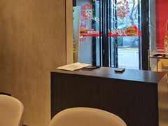-必胜客(白石桥店)