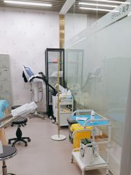 -素美医疗美容·西南眼鼻整形·修复基地