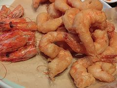 -秦三驴(云飞南街店)