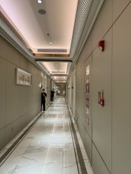 -恒妍医美·韩国定制抗衰中心