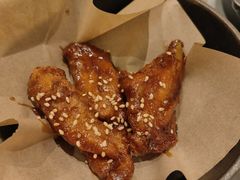 -必胜客(远大路店)