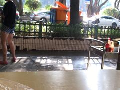 -筒骨麻辣烫(永同昌公寓胜明花园店)