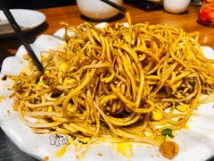 -老号尤兔头(西川店)