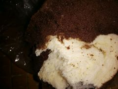 -莲意浓(新华店)