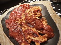 -金家烤鳗鱼(西塔旗舰店)