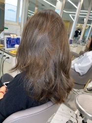 点击看大图 -潘多拉Hairsalon