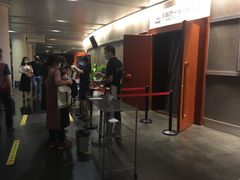 -合肥大剧院