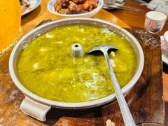 -杨记隆府(重庆总店)
