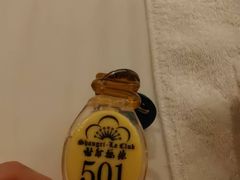 -世外桃源水疗会(皇庭彩园店)