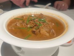 -炳胜私厨(万象前海店)