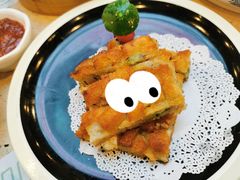 -点都德(千灯湖环宇城店)
