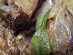 -大瓦罐湘土菜(海淀南路店)