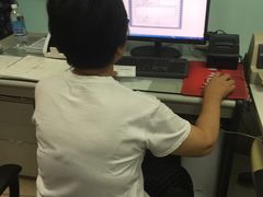 -沈坚强游泳俱乐部(武宁南路店)